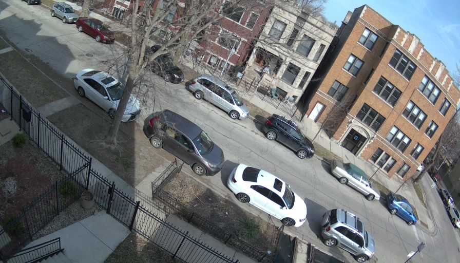 Reolink Camera One_00_Reolink Home Hub One_20260325154031.jpg